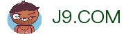 J9.COM·(中国区)官方网站